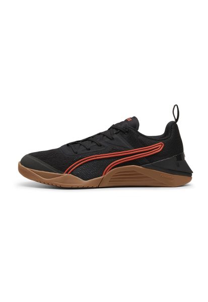 Pantofi Fuse 3.0 cu logo pentru fitness