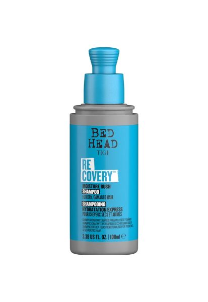 Sampon Bed Head Recovery
