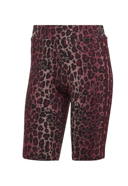 Colanti BIKE LEGGINGS HK5192