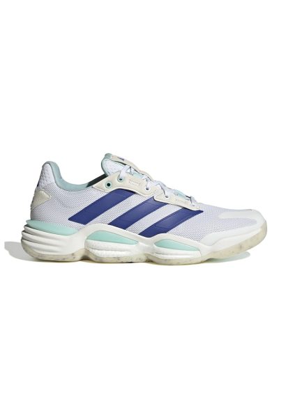 Pantofi sport cu logo Stabil 16