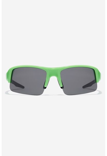 Ochelari de soare unisex polarizati Bat