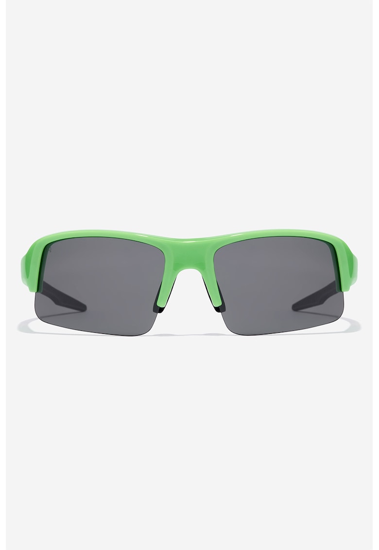 Ochelari de soare unisex polarizati Bat