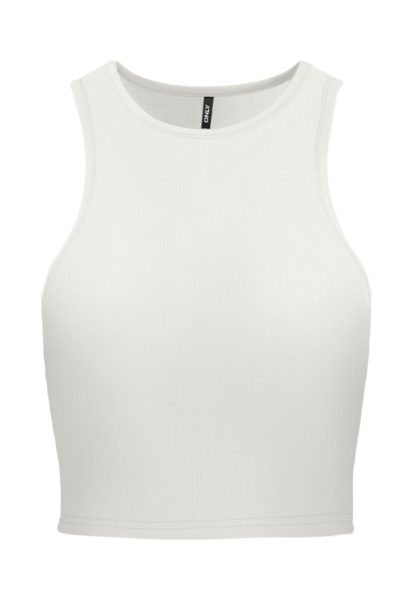 Top dama - 302088584 - Viscoza