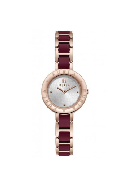 Ceas Dama - Essential 1389014058