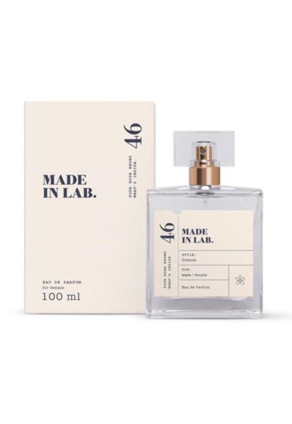 Apa de Parfum No.46 - Femei - 100 ml