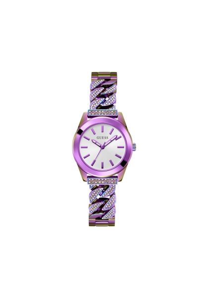 Ceas Dama - Serena GW0546L3