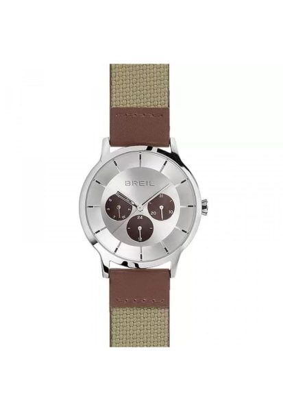 Ceas Barbati - Twenty 20 TW1733