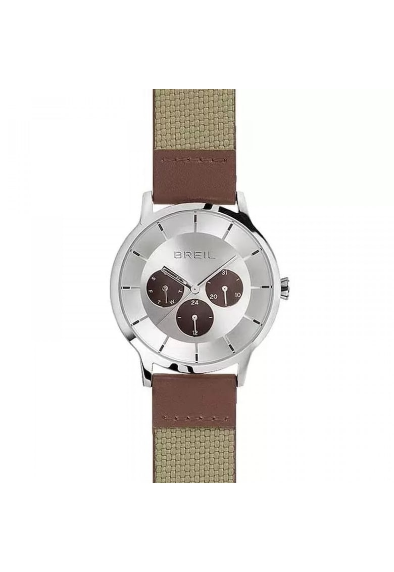 Ceas Barbati -  Twenty 20 TW1733
