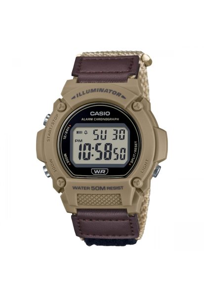 Ceas Dama - Collection W-21 671304807