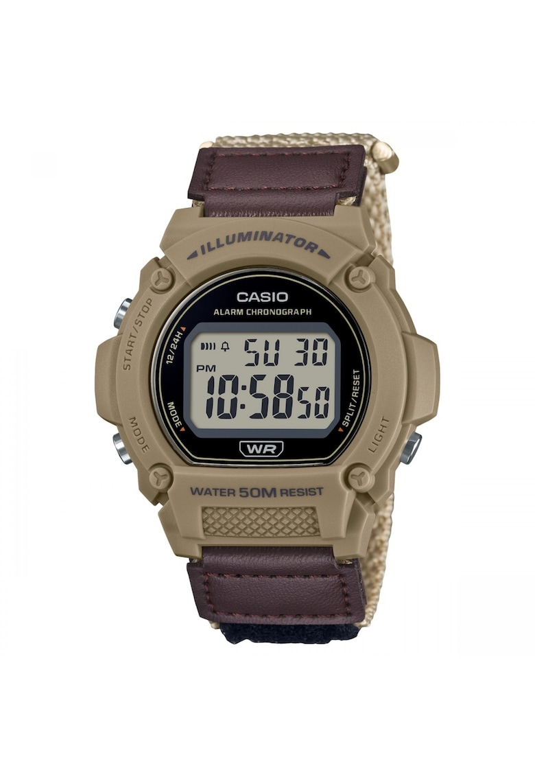 Ceas Dama -  Collection W-21 671304807