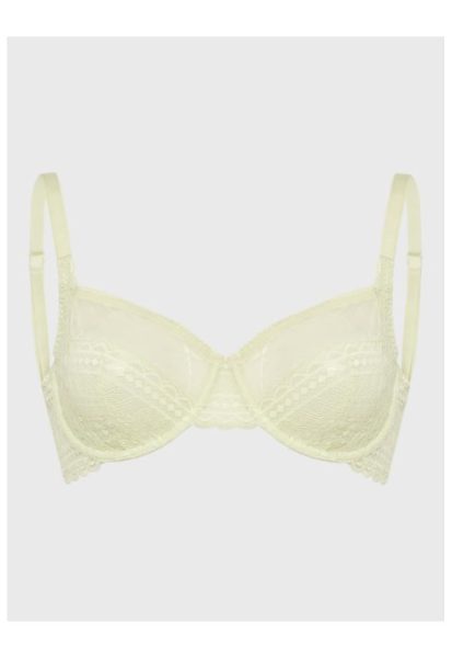 Sutien dama - 301960485 - Poliamida