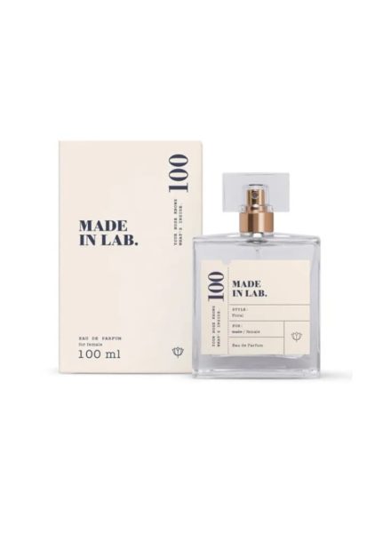 Apa de Parfum No.100 - Femei - 100 ml