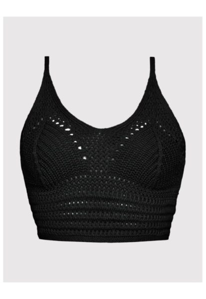 Top dama - 300727232 - Bumbac