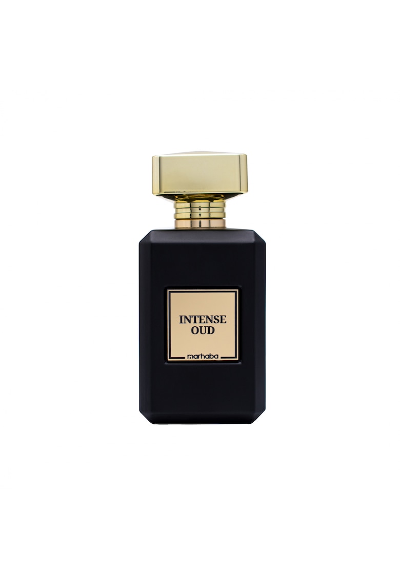 Apa de parfum Intense Oud 100 ml - Unisex