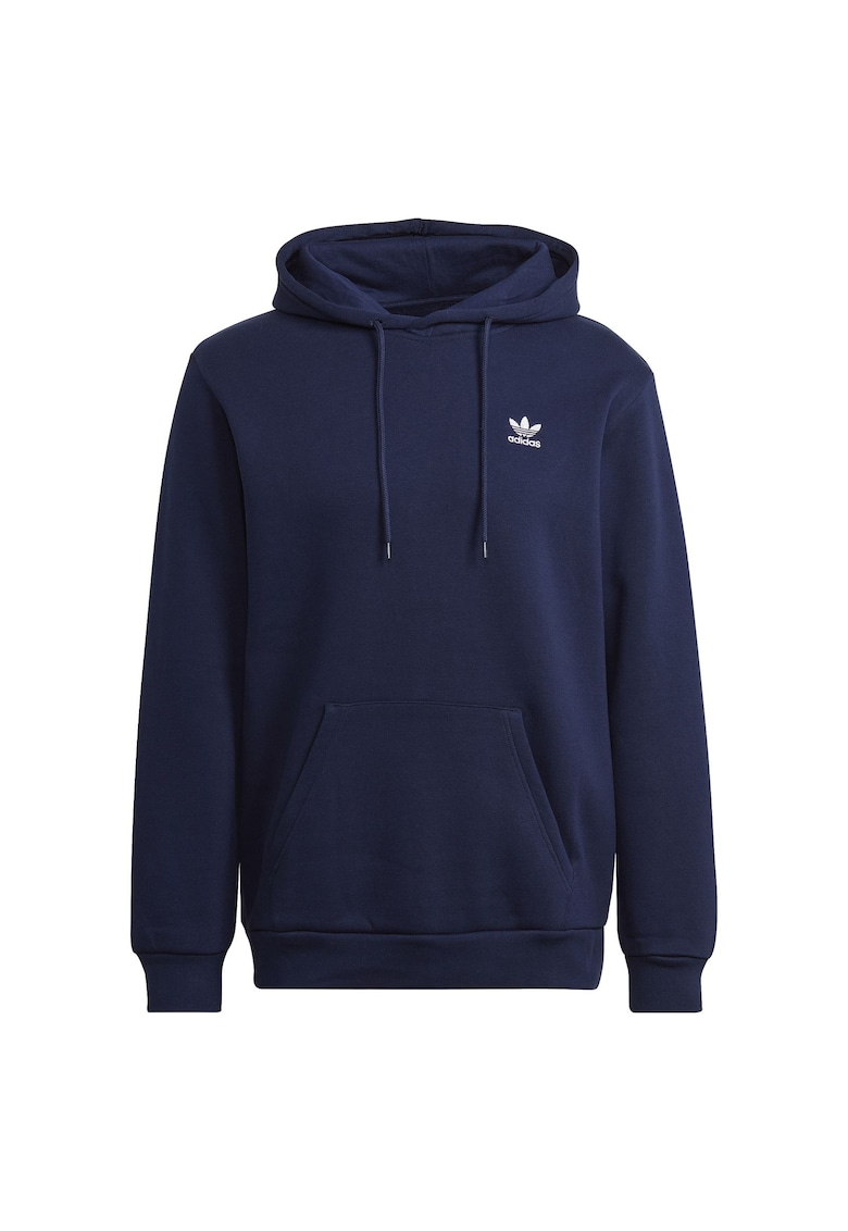 Hanorac  ESSENTIAL HOODY HK0094