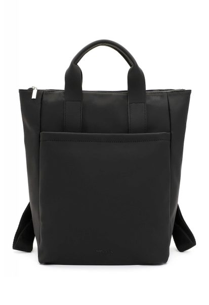 Rucsac de piele ecologica Alice