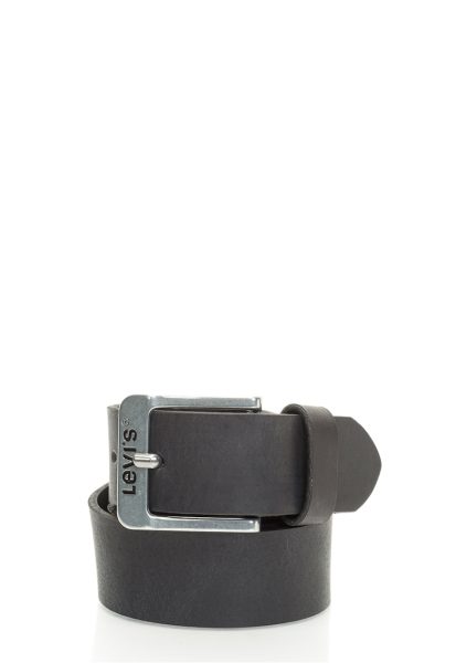 Curea unisex din piele