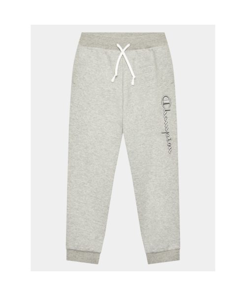 Pantaloni sport Baieti -  302217953 - Bumbac