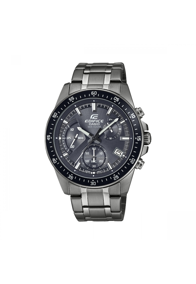 Ceas Barbati -  Classic EFV EFV-620D-1A4 1342023706