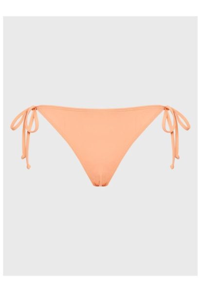 Slip de baie dama - 301885252 - Poliamida