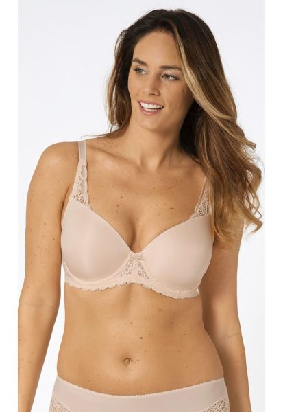 Sutien buretat dama - Amourette Spotlight - somon -