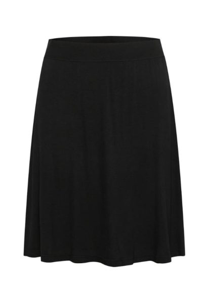Fusta dama - 302185269 - Viscoza