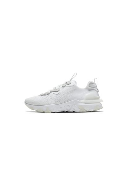 Pantofi sport React Vision 32519