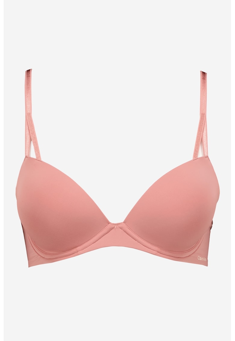 Sutien push-up