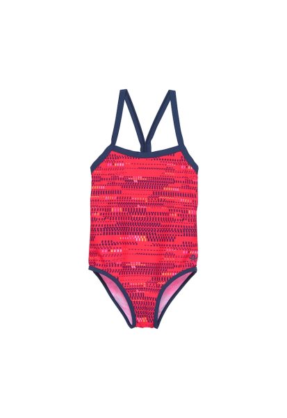 Costum de baie Fete - 302161355 - Poliamida