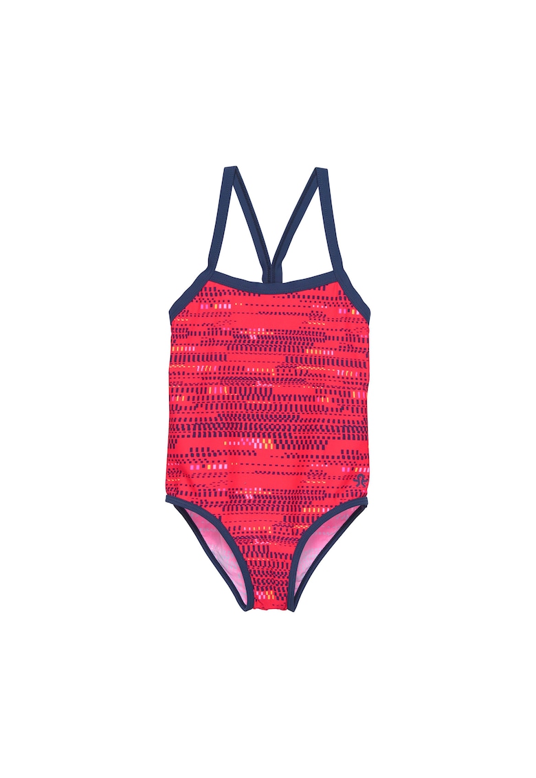 Costum de baie Fete - 302161355 - Poliamida