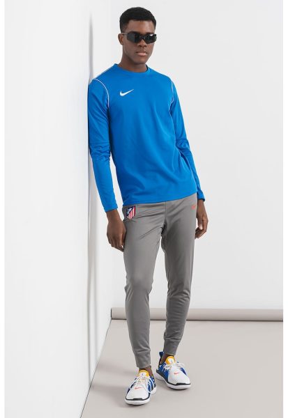 Bluza cu tehnologie Dri-FIT - pentru fotbal