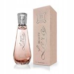 Apa de parfum  100 ml