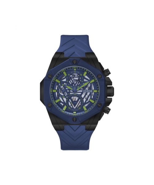 Ceas Barbati -  Formula GW0579G3