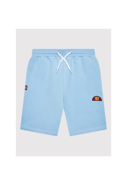 Pantaloni scurti sport Baieti - 301292753 - Bumbac