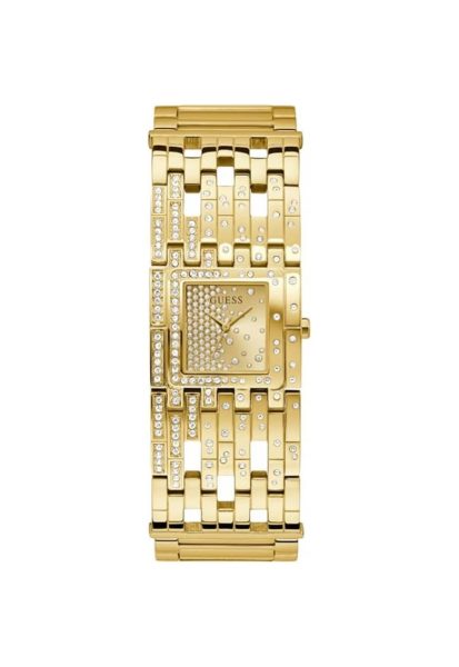 Ceas Dama - Waterfall GW0441L2