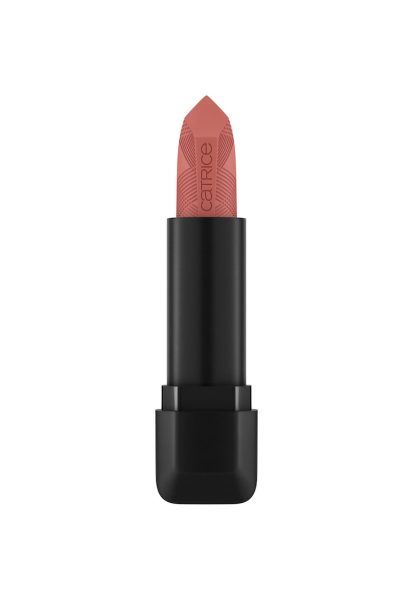 Ruj mat Scandalous Matte Lipstick 130 - 3.5 g