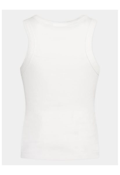 Top dama - 303657666 - Bumbac