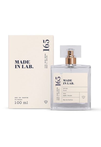 Apa de parfum No.165 - Hugo Boss Orange - femei - 100 ml