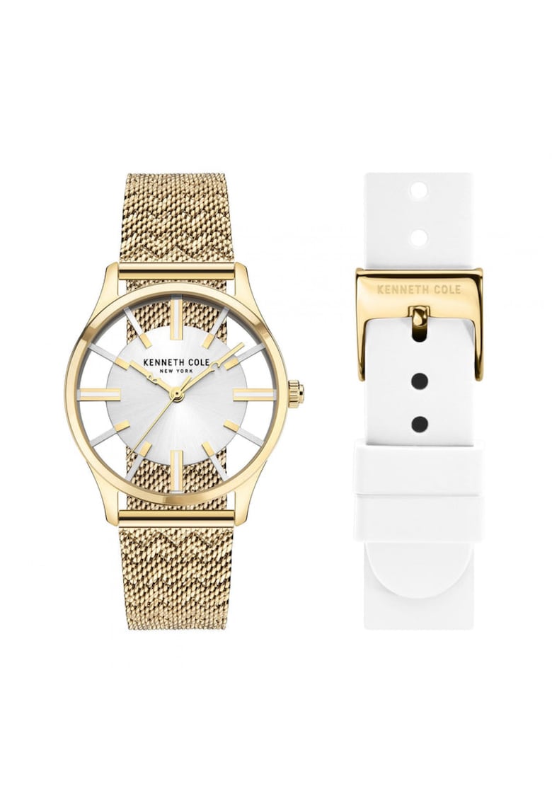 Ceas Dama -  New York KCWLG2124003