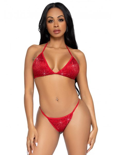Set 81637 Rosu