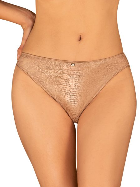 Slip Filipines Bej