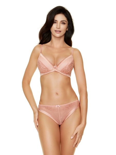 Sutien Porto-B1 Roz